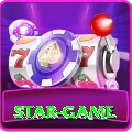 Star Game Gold v4.8.9