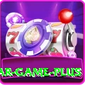 Star Game Slots Extreme v5.1.8