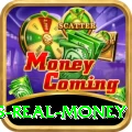 starburst slots real money Gold Pro v3.2.2