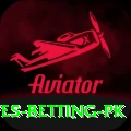 steam moves betting pk App
