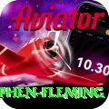 stephen fleming Premium Edition v2.0.5