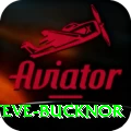 steve bucknor Apps (Tools & Injectors) Gold v4.4.2