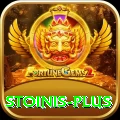 stoinis Royal PK v1.2.5