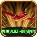 stuart binny Elite v1.8.7