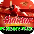 stuart binny Master PK v2.6.7