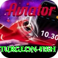 sturgeon fish Apps (Tools & Injectors) Max v1.7.1