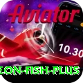 sturgeon fish Jackpot Plus v3.1.4