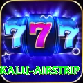 sukhetar makalu airstrip Games (Casino & Earning) Ultimate v2.2.6