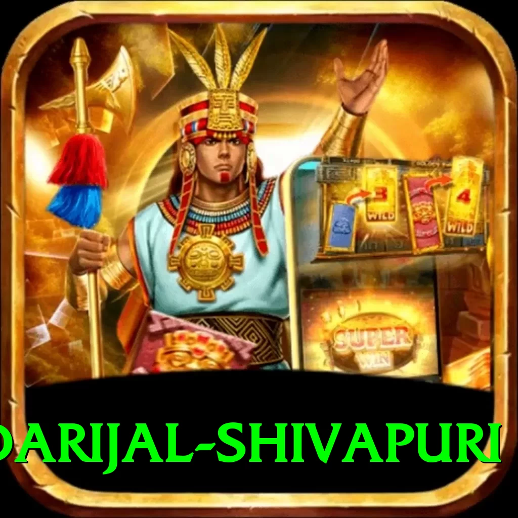 sundarijal shivapuri Gold Pro v5.4.2 - 2
