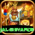 sundarijal shivapuri Gold Pro v5.4.2