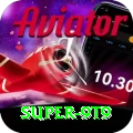 super 9t9 VIP v5.3.1