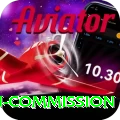 super agent earn commission Gold v4.3.9