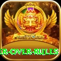super over rules Turbo v3.7.9