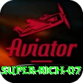 super rich 07 VIP vv3.1.9