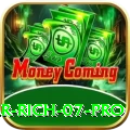 Super Rich 07 Games (Casino & Earning) Ultimate v5.0.9