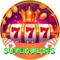 super slots Deluxe v4.6.3