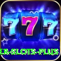 super slots Gaming Mega