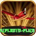 super9t9 Gold Edition v4.9.9