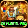 super9t9 Champion - Casino & Slots