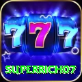superrich07 Games (Casino & Earning) Turbo v1.5.9