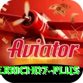 superrich07 VIP Edition v2.5.2