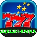 suresh raina Deluxe v3.4.6