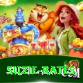suzie bates Apps (Tools & Injectors) Ultimate v2.0.1