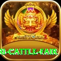 swargadwari cattle fair Apps (Tools & Injectors) Gold v3.6.2