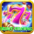 swat kalam trout fishing Ultimate v4.1.4