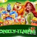 swayambhunath monkey temple Premium Edition v1.7.7