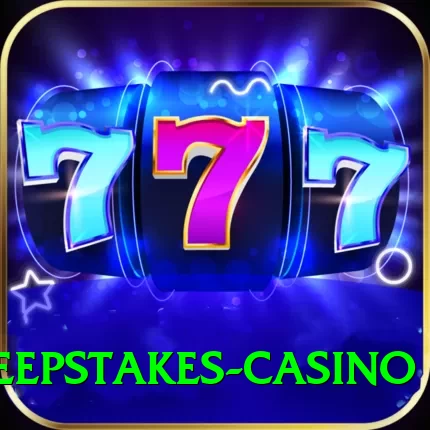 sweepstakes casino VIP Pro v5.2.8 - 2