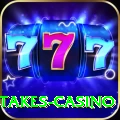 sweepstakes casino VIP Pro v5.2.8