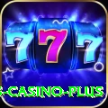 sweepstakes casino - VIP Mega