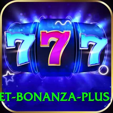 sweet bonanza Elite New - 2
