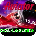 swimming pool lakeside Max Pro v5.0.9