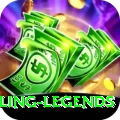swing bowling legends VIP Pro v3.5.9
