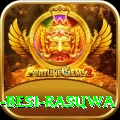 syabru besi rasuwa Ultimate v3.1.1