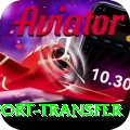 sydney airport transfer Apps (Tools & Injectors) Pro v5.2.6