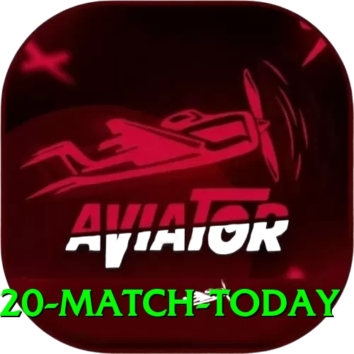 t 20 match today Plus Edition v2.8.8 - 2