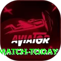 t 20 match today Plus Edition v2.8.8