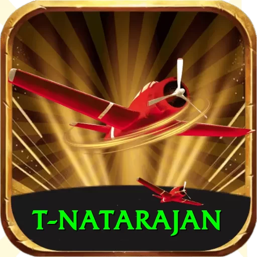 t natarajan Ultimate Pro v3.6.4 - 2