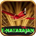 t natarajan Ultimate Pro v3.6.4