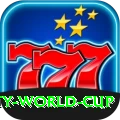 t twenty world cup Games (Casino & Earning) Deluxe v3.9.2