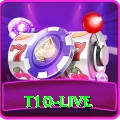 t10 live Elite v4.8.5