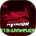 t10 live Pro 2024