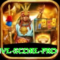t10 live score Slots Master v2.1.2