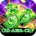 t20 asia cup Apps (Tools & Injectors) Pro v4.8.6