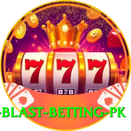 t20 blast betting pk VIP Pro v3.8.1 - 2