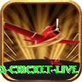 t20 cricket live Master Pro v1.0.4
