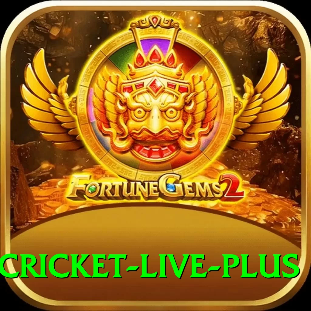 t20 cricket live VIP v2.6.4 - 2